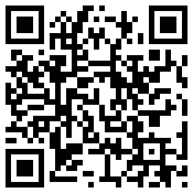 qrcode für HPE H8SR6E SVCS 4YR FC 4H EXCH VOLT2 IAP