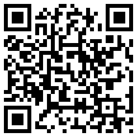qrcode für HPE H8JG4E SVCS 1YR FC 24X7 SW ED/R VOLT