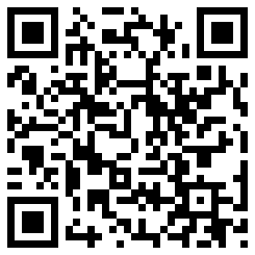 qrcode für Siemens 3RT20172AF01 - 3RT2017 2AF01 contactor AC3 5 5kW / 400V 1S AC110V 50 / 60Hz 3P S00