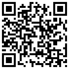 qrcode für HPE H8MN7E SVCS 3YR 24x7 E/R VOLT2