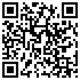 qrcode für Schneider Electric A9C32116