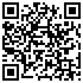 qrcode für HPE H8JW1E SVCS 3YR 24X7 SW E/R VOLT2
