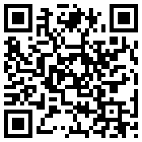 qrcode für Effekta GE/CS141BSCBG-SL