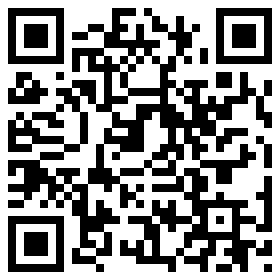 qrcode für HPE H8JJ2E SVCS 3YR FC NBD EXCH