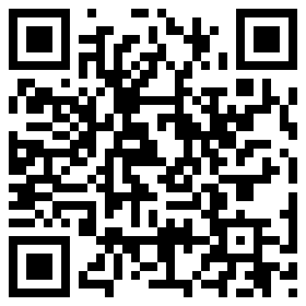 qrcode für HPE H8LY7PE SVCS 1YR REN FC NBD EXCH VT1I