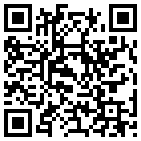 qrcode für HPE H8LM8E SVCS 4YR FC 4H EXCH VOLT2 IAP