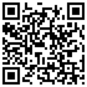 qrcode für HPE H8NS5E SVCS 5YR FC 4H EXCH