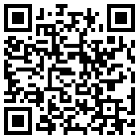 qrcode für HPE H8JR7E SVCS 4YR FC 4H EXCH VOLT1 IAP