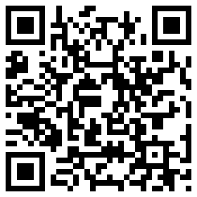 qrcode für HPE H8RX7E SVCS 1YR FC NBD EXCH