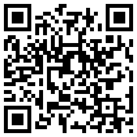 qrcode für Schneider Electric A9C30814