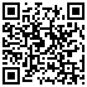 qrcode für HPE H8SL2E SVCS 1YR FC 4H EXCH ED/R VOLT