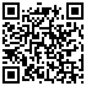 qrcode für HPE H8LF1E SVCS 4YR FC 4H EXCH VOLT1 IAP