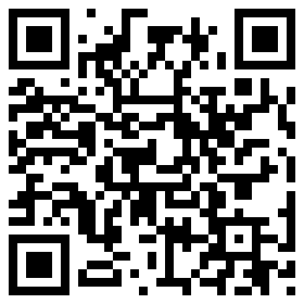 qrcode für Effekta GE/CS141BLBG