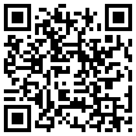 qrcode für Ifm Electronic KI0040 - Capacitive sensor Plastic thread M30 1 5