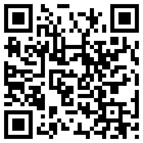 qrcode für HPE H8TM9E SVCS 4YR FC NBD EXCH