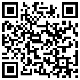 qrcode für HPE H8MD6PE SVCS 1YR REN FC 4H EXCH E/R V