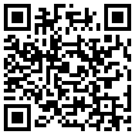 qrcode für HPE H8WG8E SVCS 5YR PCA 24x7 ED/R ADV CRY