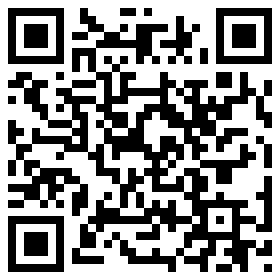 qrcode für Grandstream HT802 - 