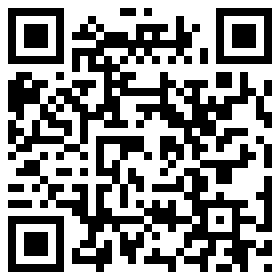qrcode für Phoenix Contact PSR-SPP- 24UC/ESAM4/ - Safety relays 8X1/1X2 2963996
