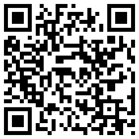 qrcode für HPE H7YJ3PE SVCS 1YR REN PC 4H EXCH EDU/R
