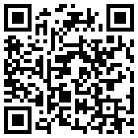 qrcode für Effekta GE/CS141LPF