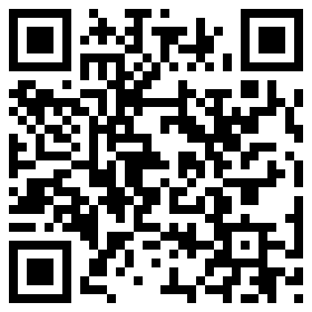 qrcode für HPE H8CT3E SVCS 4YR FC 4H EXCH EDU/R IAP