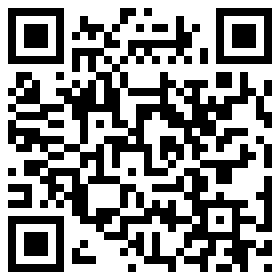 qrcode für WAGO 859-314 - relay terminal 0 08 2 5 ² gray 220VDC CC Connection