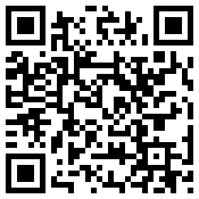 qrcode für HPE H8AC5E SVCS 5YR FC NBD EXCH