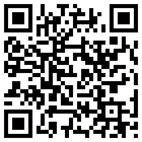 qrcode für HPE H7YD5E SVCS 3YR FC NBD EXCH