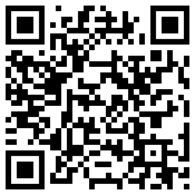 qrcode für Aten CL6700MW