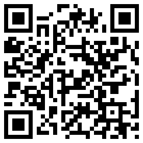 qrcode für Telegärtner L00000A0189 - patch cable / FTP Cat 6a (ISO / IEC) 0 5m MP8 FS500 LSZH 1x90G