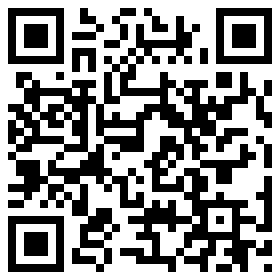 qrcode für HPE H8AA0E SVCS 1YR FC 4H EXCH