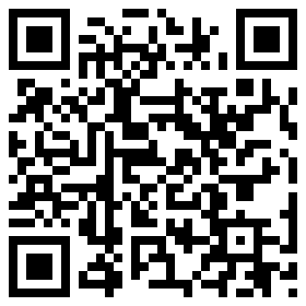 qrcode für HPE H8BM6PE SVCS 1YR PW FC 4H EXCH