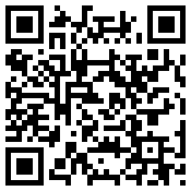 qrcode für Schneider Electric A9C30311