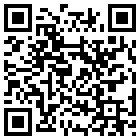 qrcode für HPE H8GG1E SVCS 5YR PC NBD EXCH