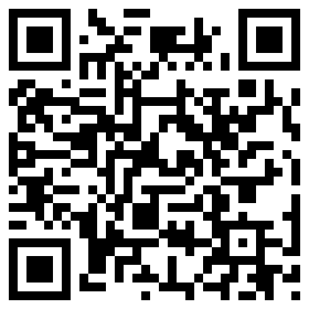 qrcode für Schneider Electric A9C30215