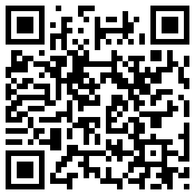 qrcode für HPE H8LF5E SVCS 5YR FC 4H EXCH VOLT2 IAP