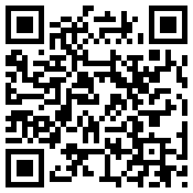 qrcode für Telegärtner L00000A0192 - patch cable / FTP Cat 6a (ISO / IEC) 1 0m MP8 FS500 LSZH 1x90G