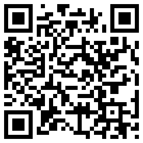 qrcode für HPE H8GB5PE SVCS 1YR REN FCTR ED