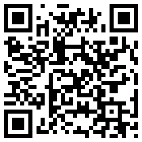 qrcode für HPE H8HN0PE SVCS 1YR PW FC 24X7