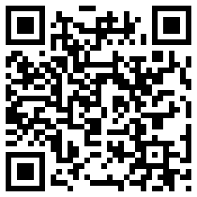 qrcode für Schneider Electric A9C30111