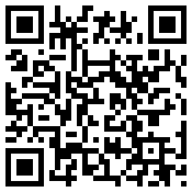 qrcode für HPE H8RY1E SVCS 3YR FC NBD EXCH