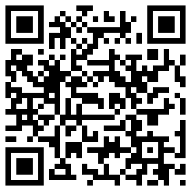 qrcode für HPE H8HA3PE SVCS 1YR PW PC NBDEXCHED/R7205