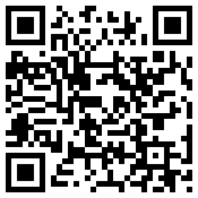qrcode für HPE H8AV8E SVCS 4YR PC 4H EXCH EDU/R IAP