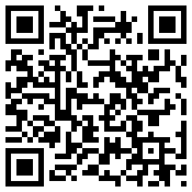 qrcode für RZB 99220.003.Z