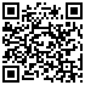 qrcode für Weidmüller SAI-12-F 3P M8 L 5M - sensor / actuator passive distributor 3 pole