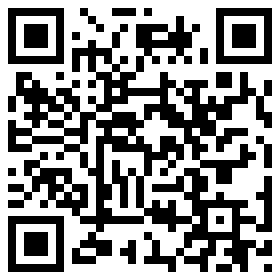 qrcode für Pilz PNOZ mc3pProfibus 2 - PNOZmc3p Profib 773 732