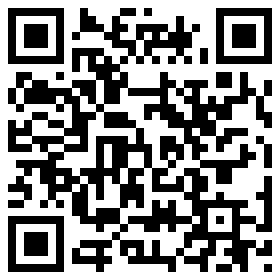 qrcode für Schneider Electric A9D56632