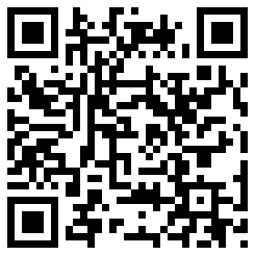 qrcode für HPE H7YL3E SVCS 3YR FC 4H EXCH
