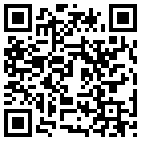 qrcode für HPE H3CR6E SVCS 4YR PCA 24X7 CDMR
